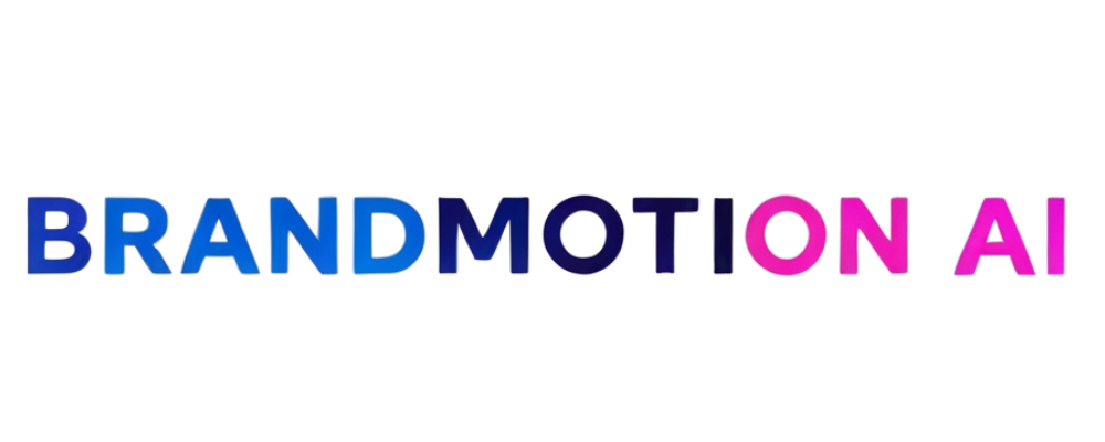 BrandMotion
