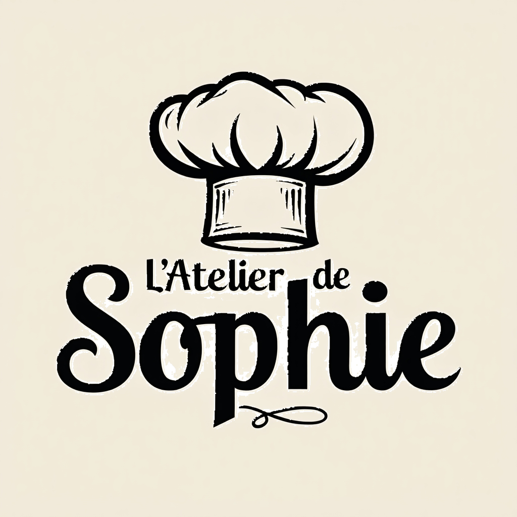 Logo vibrant pour tech startup - design professionnel IA