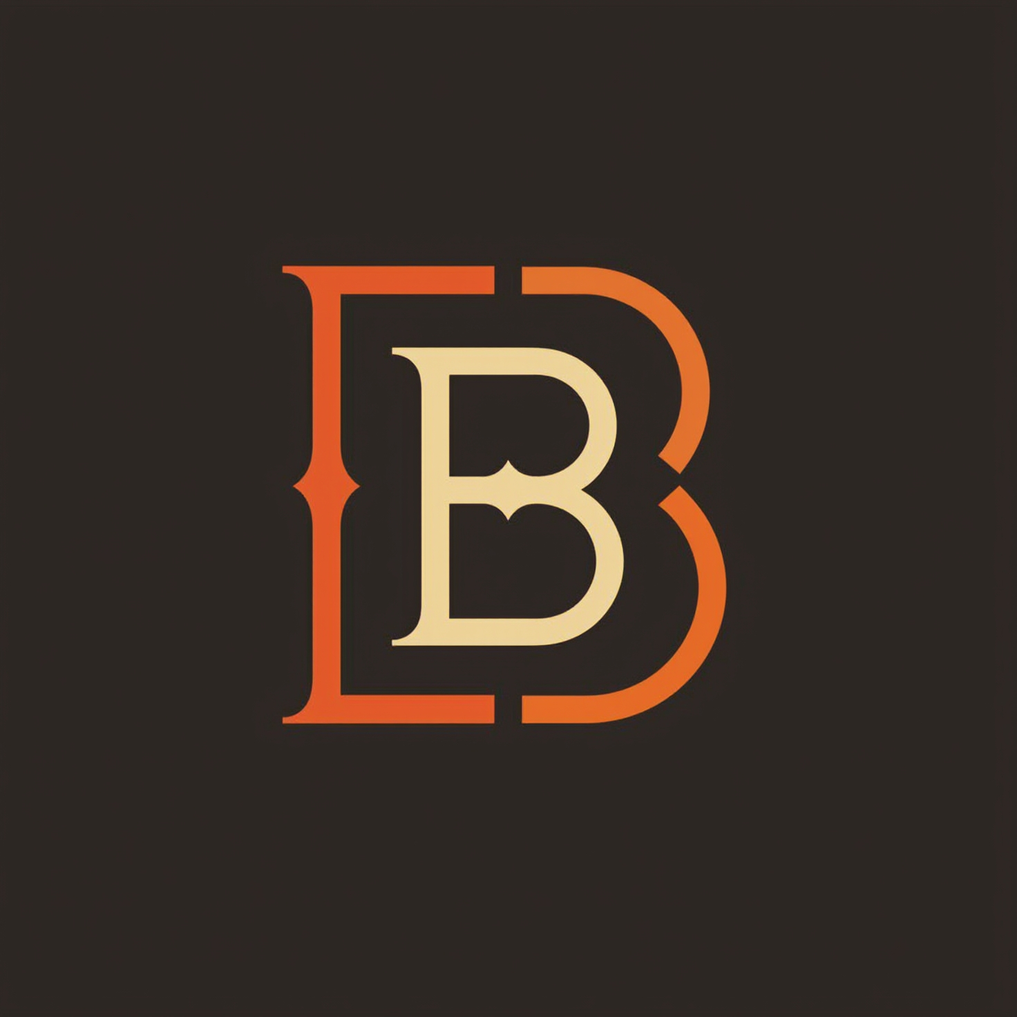 Logo arcadia pour immobilier - design professionnel IA