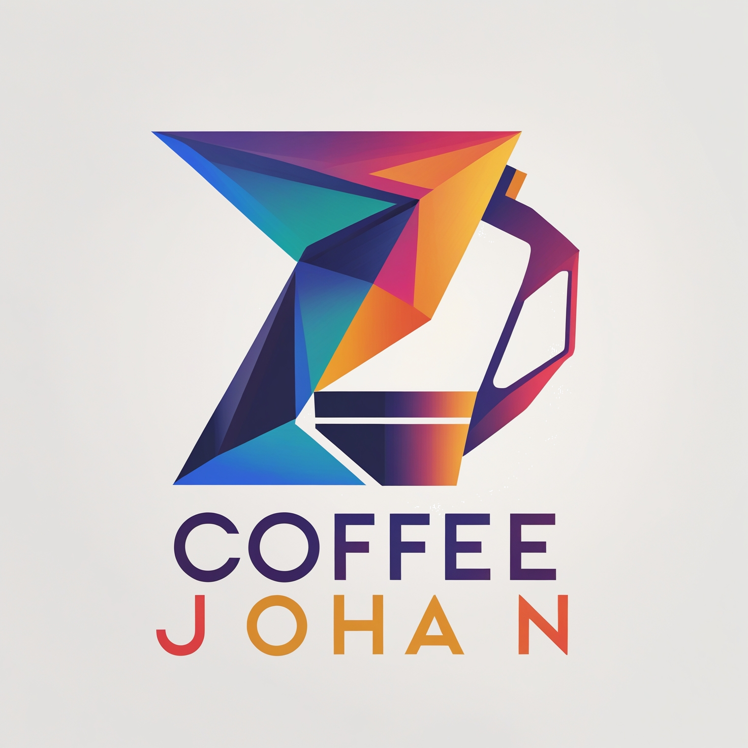 Logo cinematic pour ecommerce - design professionnel IA