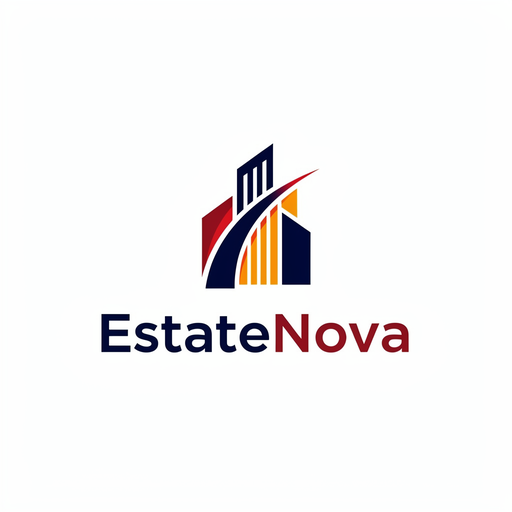 Immobilien — EstateNova