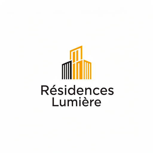 Immobilien — Résidences Lumière