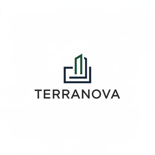 Immobilien — Terranova